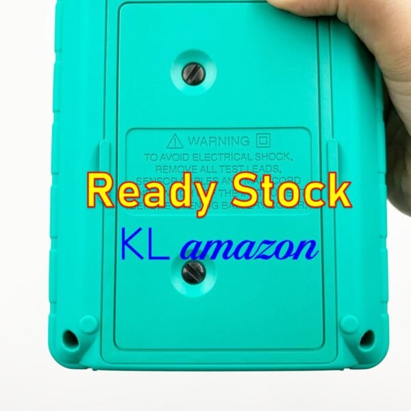 batch WhatsApp Image 2022 04 03 at 2.44.37 PM 8