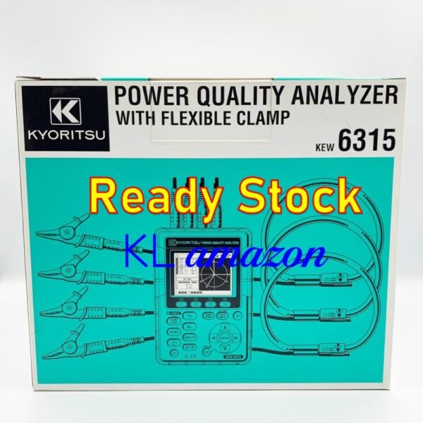 batch WhatsApp Image 2022 04 03 at 2.44.37 PM 9