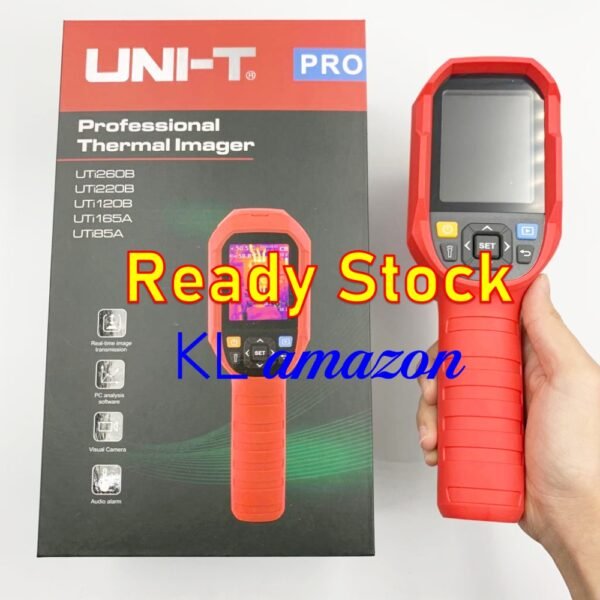 batch WhatsApp Image 2022 04 03 at 4.31.21 PM 1