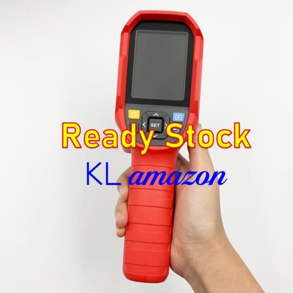 batch WhatsApp Image 2022 04 03 at 4.31.21 PM 2