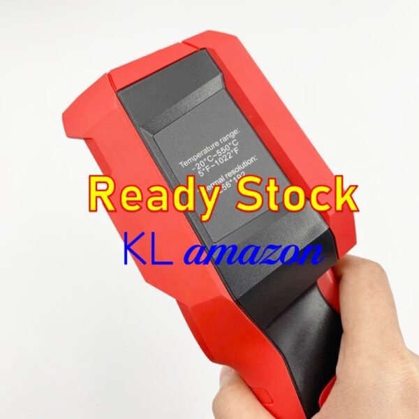 batch WhatsApp Image 2022 04 03 at 4.31.21 PM 3