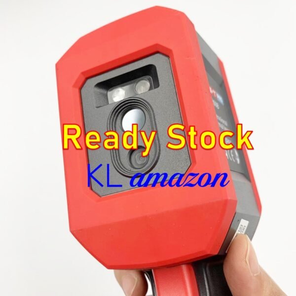 batch WhatsApp Image 2022 04 03 at 4.31.21 PM 5