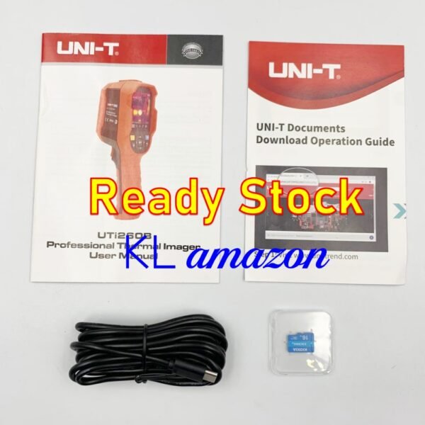 batch WhatsApp Image 2022 04 03 at 4.31.21 PM 6