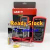 UNI-T UT139 SERIES TRUE RMS DIGITAL MULTIMETERS