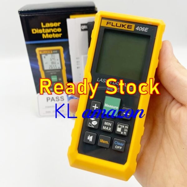 batch WhatsApp Image 2022 08 14 at 4.03.20 PM 1