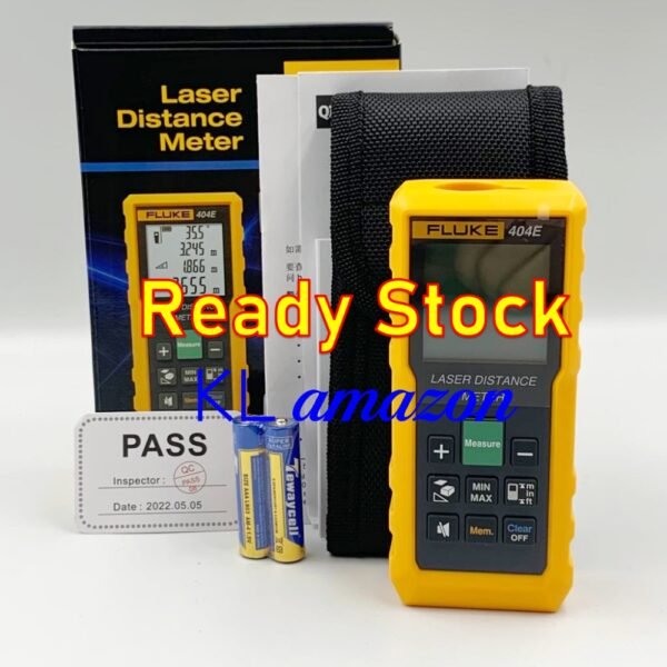 batch WhatsApp Image 2022 08 14 at 4.03.20 PM 2