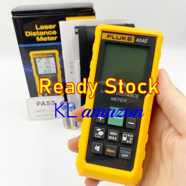 batch WhatsApp Image 2022 08 14 at 4.03.20 PM 3