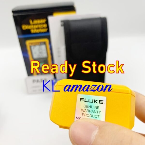 batch WhatsApp Image 2022 08 14 at 4.03.20 PM 4