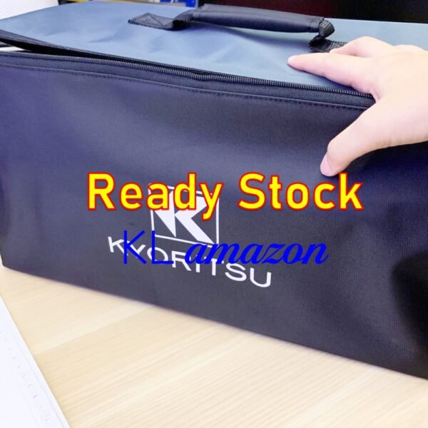 batch WhatsApp Image 2022 11 01 at 1.22.30 PM 2