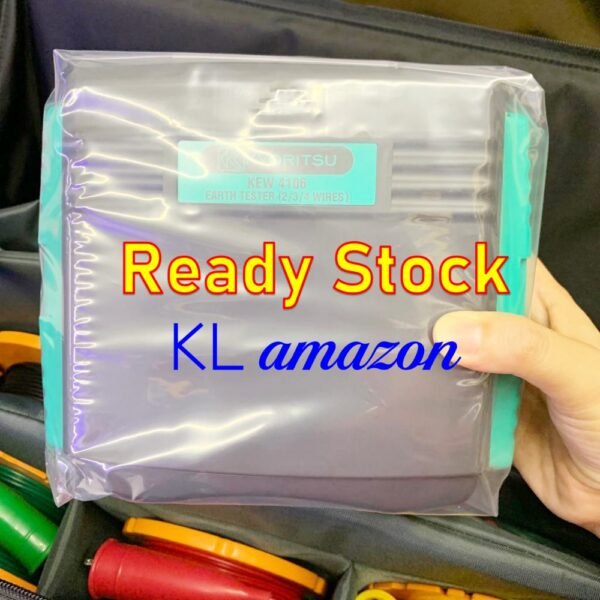 batch WhatsApp Image 2022 11 01 at 1.22.30 PM 3