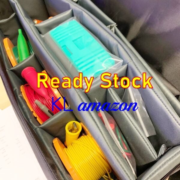 batch WhatsApp Image 2022 11 01 at 1.22.30 PM