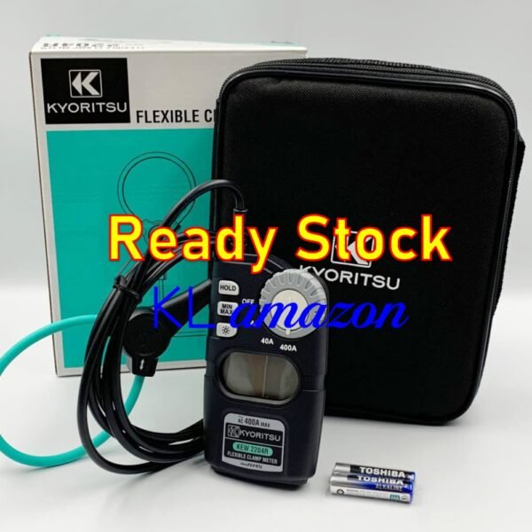 batch WhatsApp Image 2022 11 01 at 12.21.20 PM 3