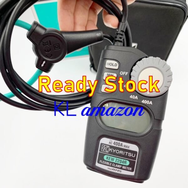 batch WhatsApp Image 2022 11 01 at 12.21.20 PM 4