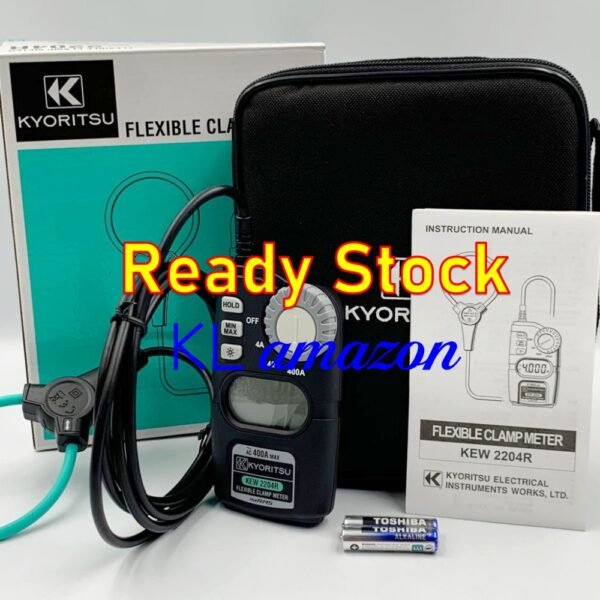 batch WhatsApp Image 2022 11 01 at 12.21.20 PM 5