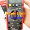 UNI-T UT89X SERIES DIGITAL MULTIMETERS