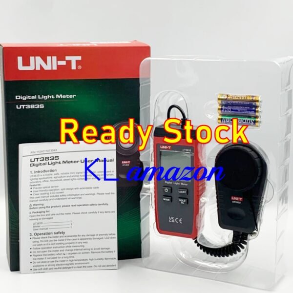 batch WhatsApp Image 2023 06 18 at 5.20.28 PM 1