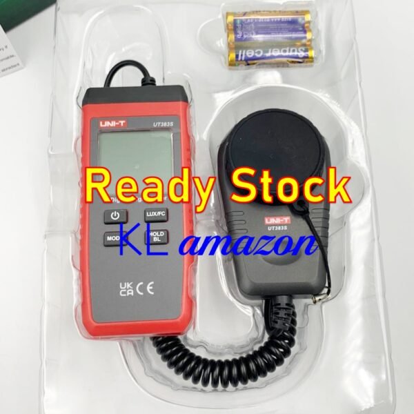 batch WhatsApp Image 2023 06 18 at 5.20.28 PM 2