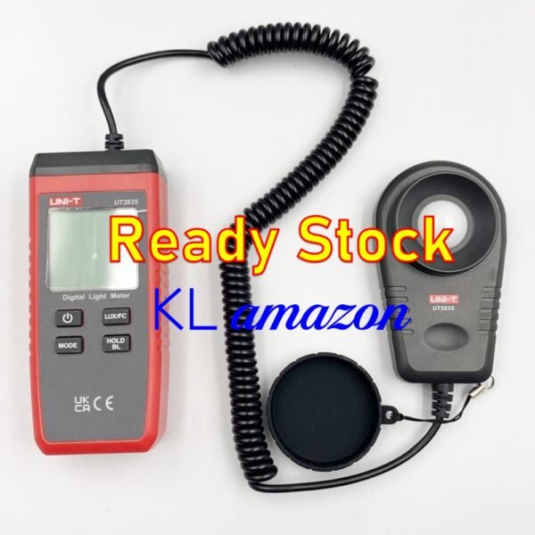 batch WhatsApp Image 2023 06 18 at 5.20.28 PM 3