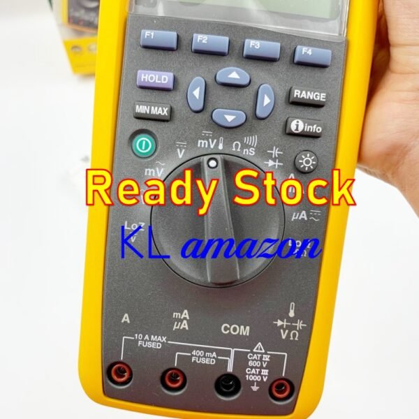 batch WhatsApp Image 2023 06 20 at 10.07.30 PM 2