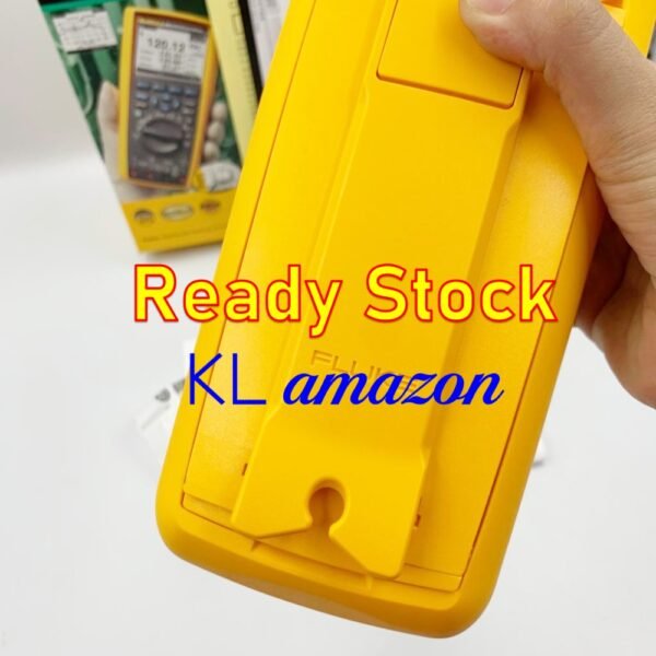 batch WhatsApp Image 2023 06 20 at 10.07.30 PM 3