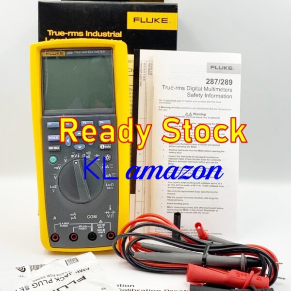 batch WhatsApp Image 2023 06 20 at 10.07.30 PM