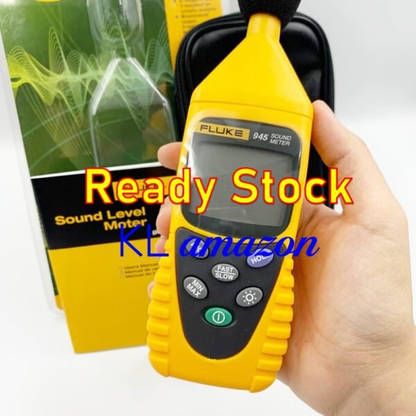 batch WhatsApp Image 2023 06 20 at 12.10.20 AM 1