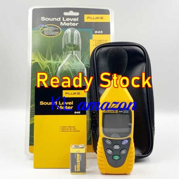 batch WhatsApp Image 2023 06 20 at 12.10.20 AM