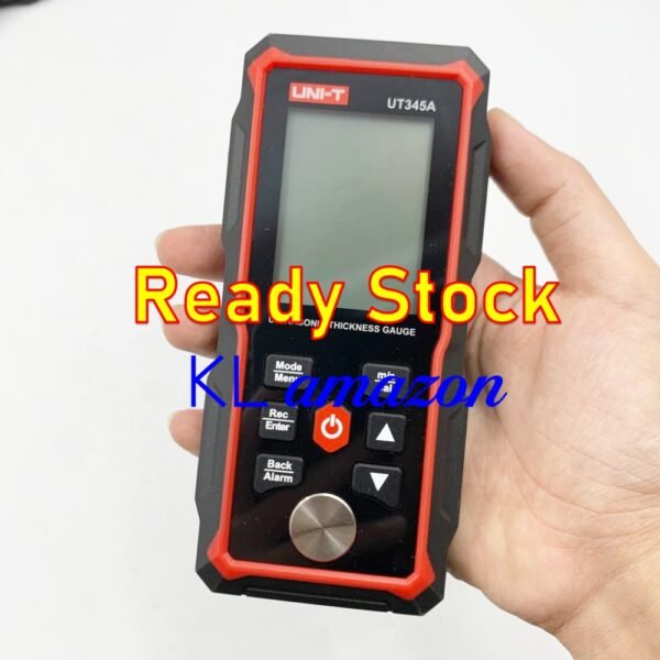 batch WhatsApp Image 2023 06 26 at 10.16.32 PM 1