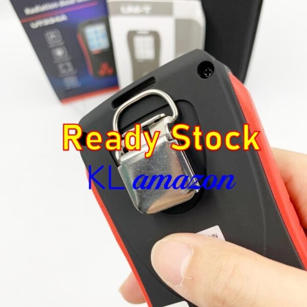 batch WhatsApp Image 2023 06 26 at 10.35.03 PM 1