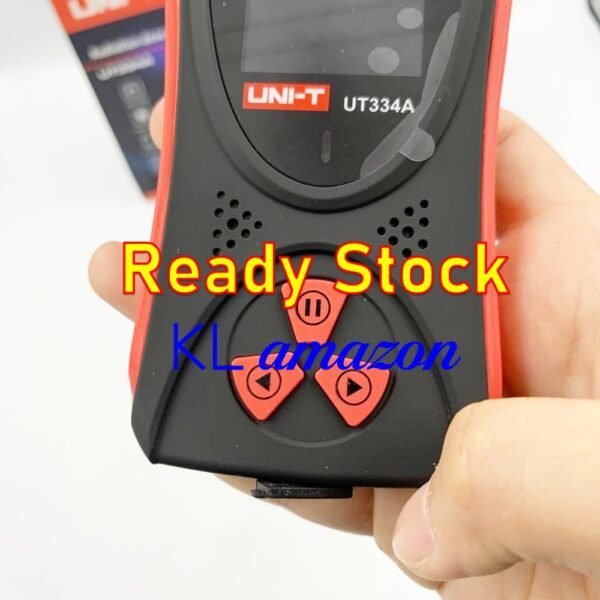 batch WhatsApp Image 2023 06 26 at 10.35.03 PM 2