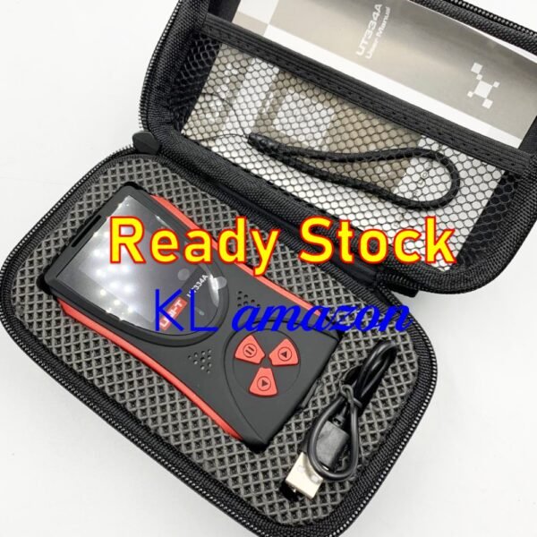 batch WhatsApp Image 2023 06 26 at 10.35.03 PM 3