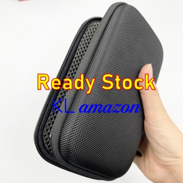 batch WhatsApp Image 2023 06 26 at 10.35.03 PM 4