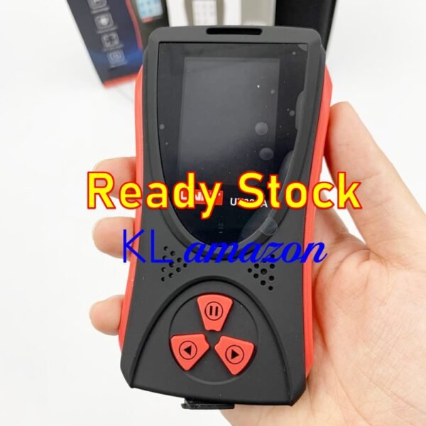 batch WhatsApp Image 2023 06 26 at 10.35.03 PM