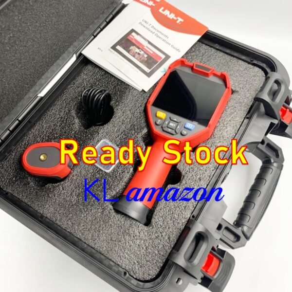 batch WhatsApp Image 2023 06 26 at 11.35.16 PM 1