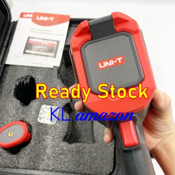 batch WhatsApp Image 2023 06 26 at 11.35.16 PM 3