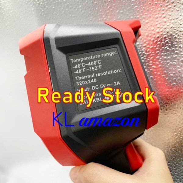 batch WhatsApp Image 2023 06 26 at 11.35.16 PM 4