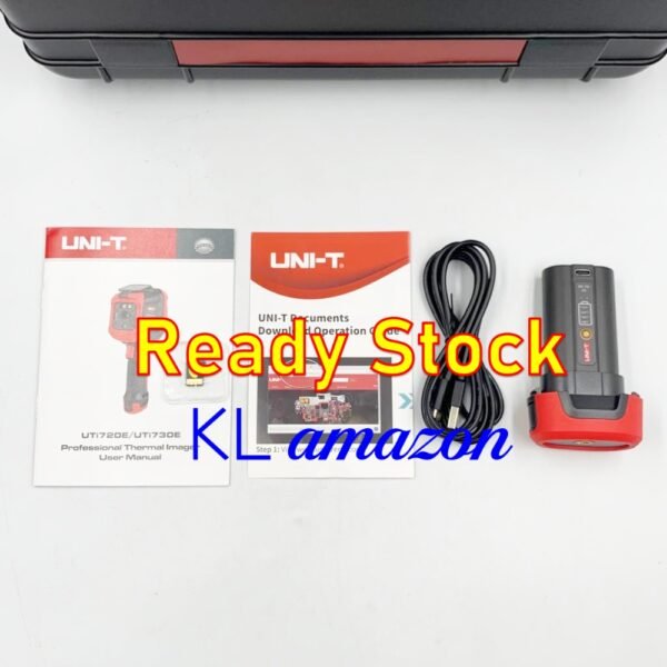 batch WhatsApp Image 2023 06 26 at 11.35.16 PM 6