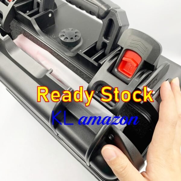 batch WhatsApp Image 2023 06 26 at 11.35.16 PM