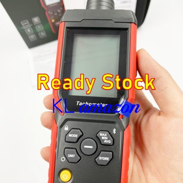 batch WhatsApp Image 2023 06 26 at 9.51.20 PM 1