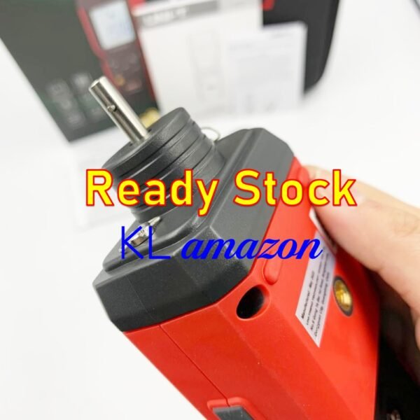 batch WhatsApp Image 2023 06 26 at 9.51.20 PM 2