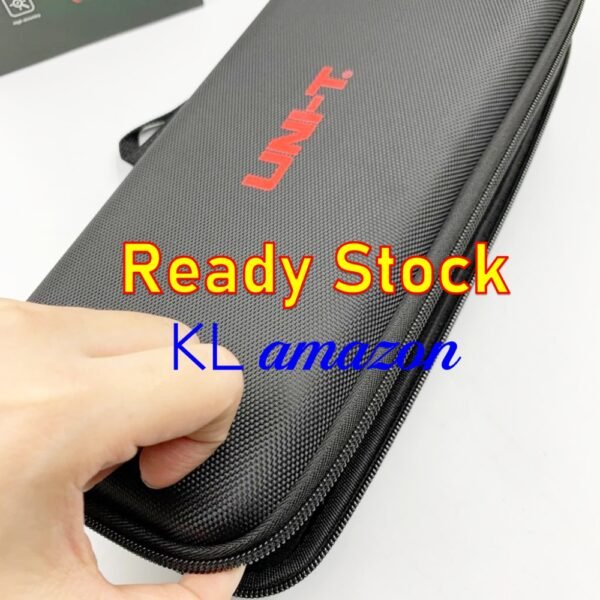 batch WhatsApp Image 2023 06 26 at 9.51.20 PM 3