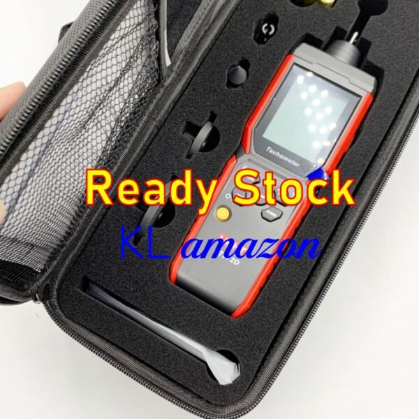 batch WhatsApp Image 2023 06 26 at 9.51.20 PM 5