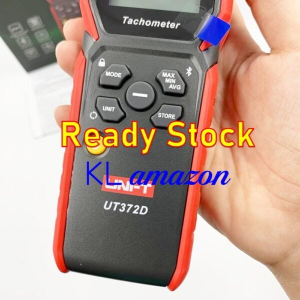 batch WhatsApp Image 2023 06 26 at 9.51.20 PM