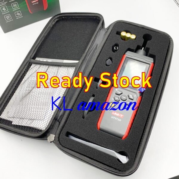 batch WhatsApp Image 2023 06 26 at 9.51.21 PM