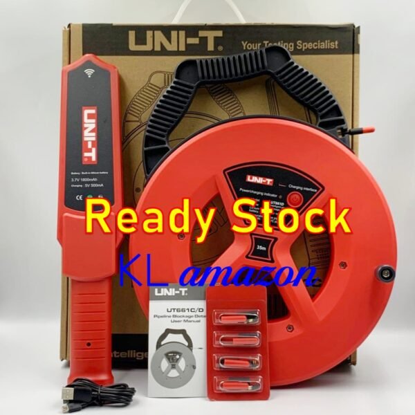 batch WhatsApp Image 2023 06 27 at 12.10.28 AM 5