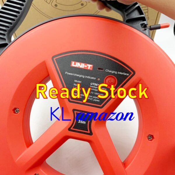 batch WhatsApp Image 2023 06 27 at 12.10.28 AM 7