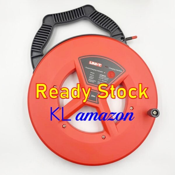 batch WhatsApp Image 2023 06 27 at 12.10.28 AM 8