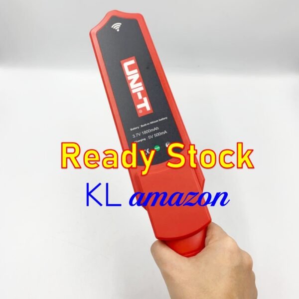 batch WhatsApp Image 2023 06 27 at 12.10.28 AM 9