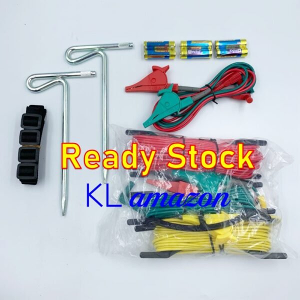 batch WhatsApp Image 2024 03 23 at 1.46.09 PM 1