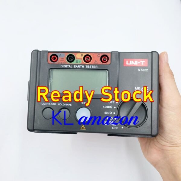 batch WhatsApp Image 2024 03 23 at 1.46.09 PM 2